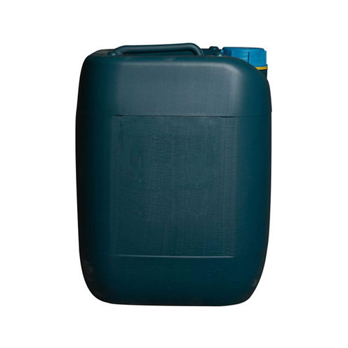 تینر فوری 12000لوساید بیات